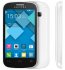 Alcatel One Touch Pop C3